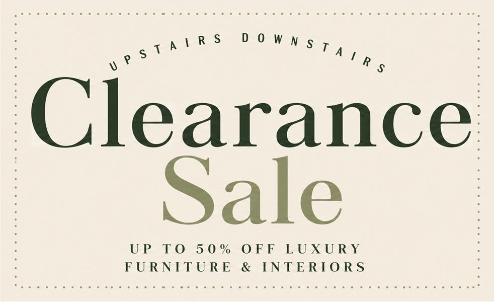Clearance
