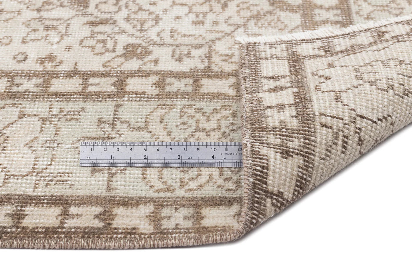 Design No. 15188 (detail photo)