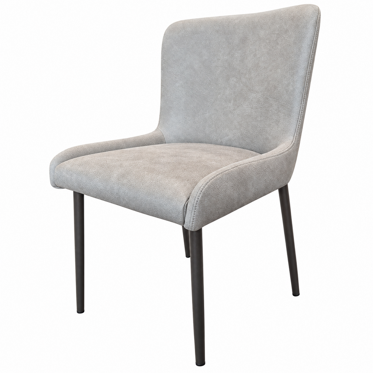 Lyra Dining Chair