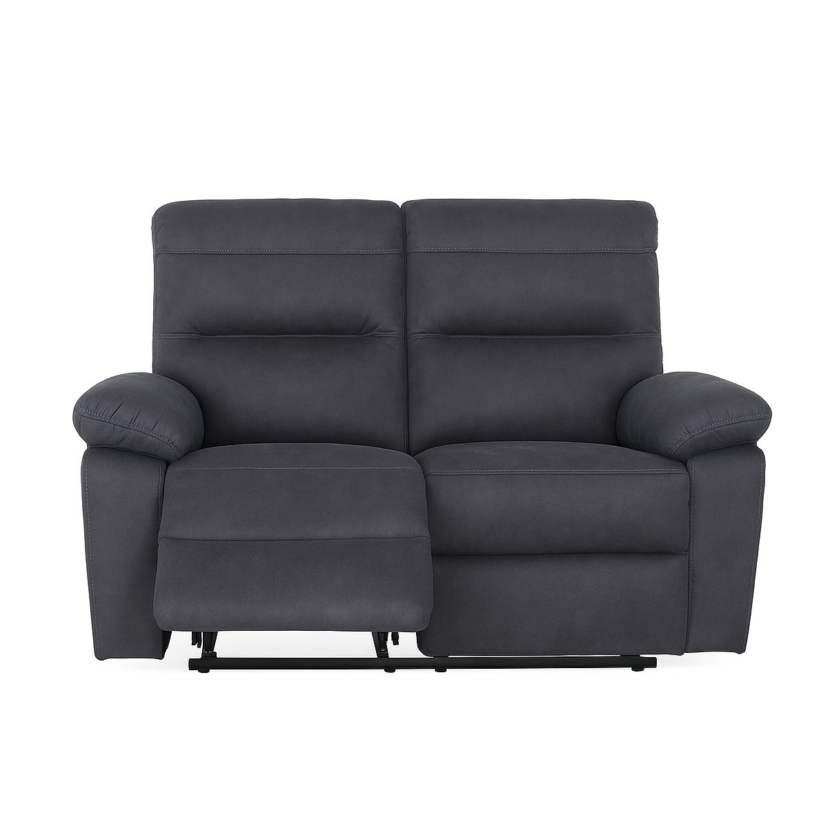 Millar 2 Seater Reclining Sofa