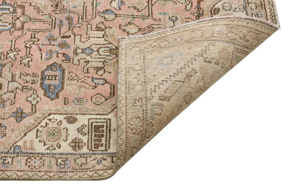 Design No. 36146 (detail photo)