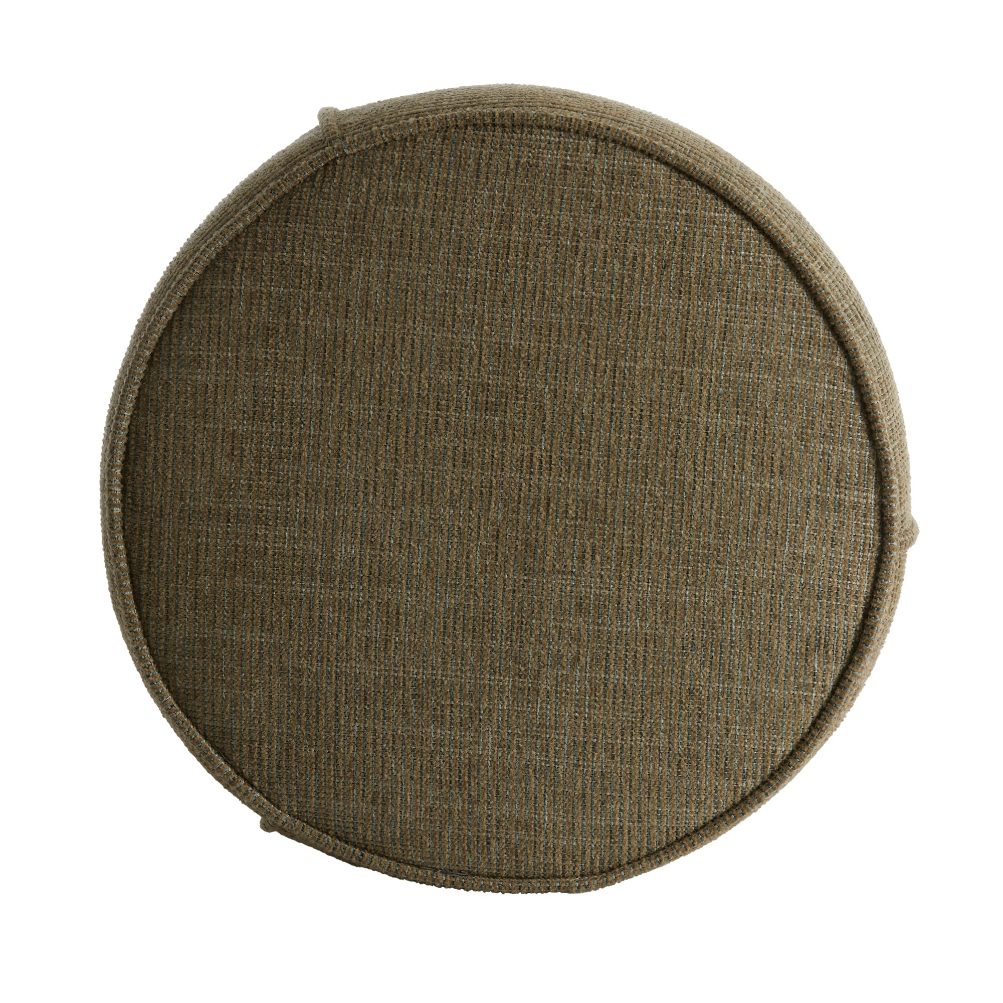 DOMONI Pouf Green