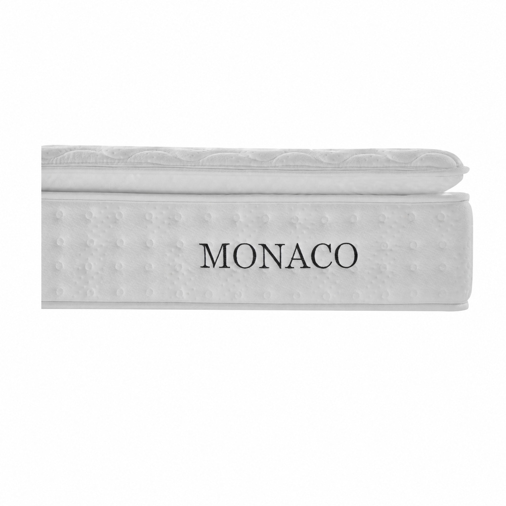 Monaco Mattress