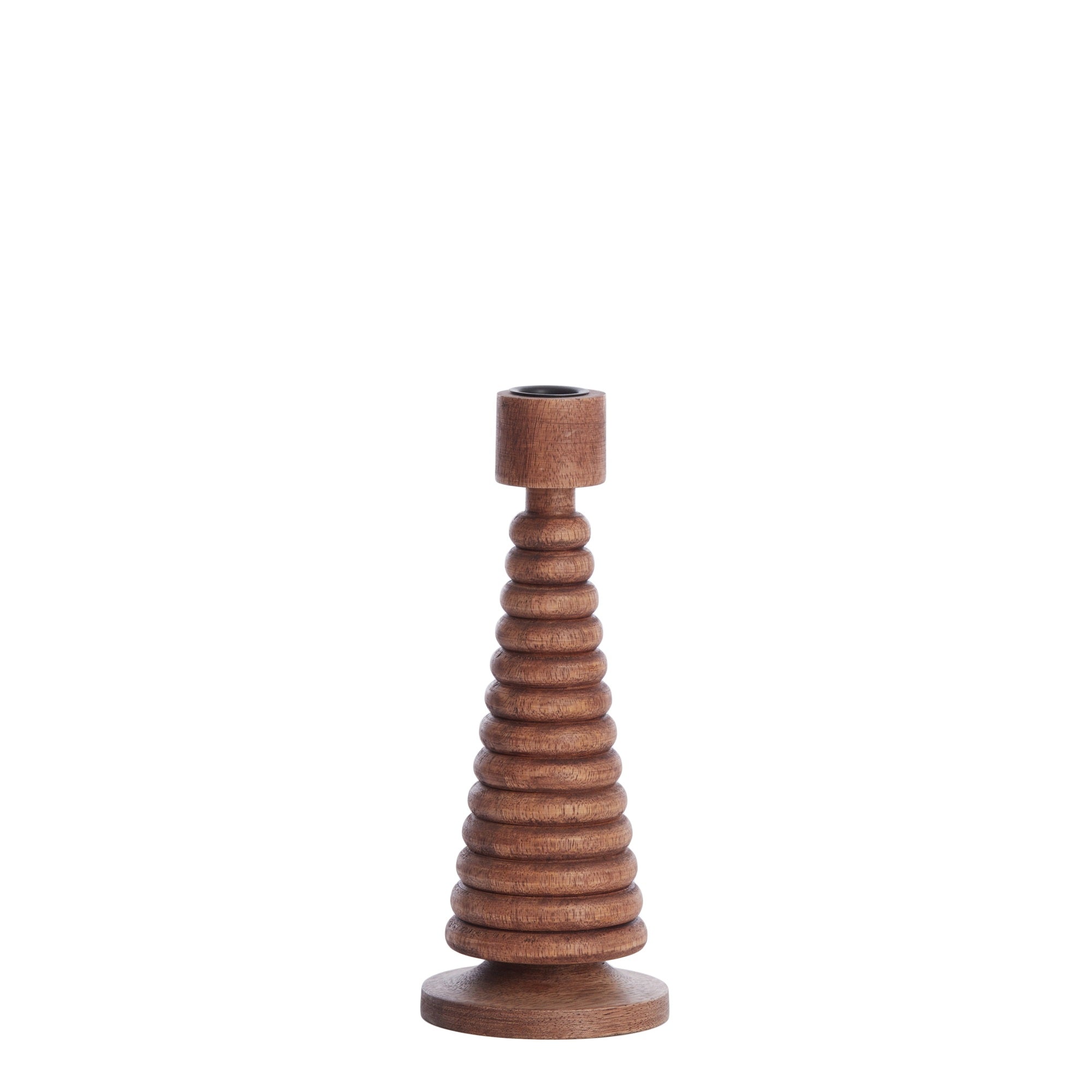 ALMOLA Candle Stick Holder