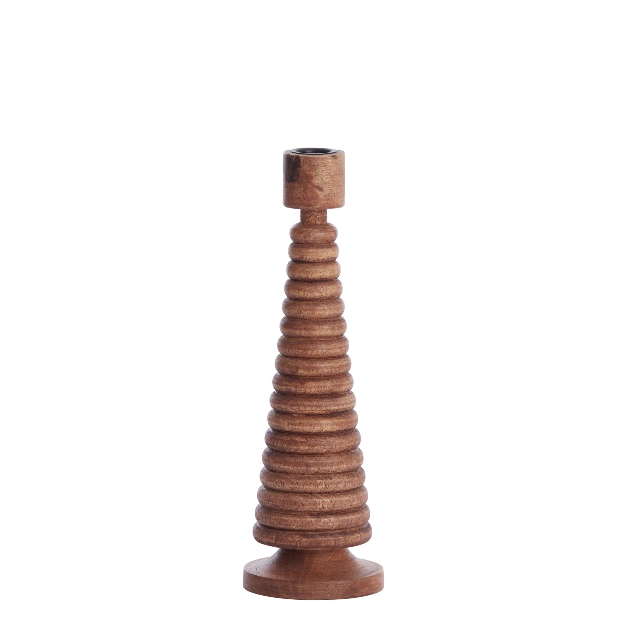 ALMOLA Candle Stick Holder