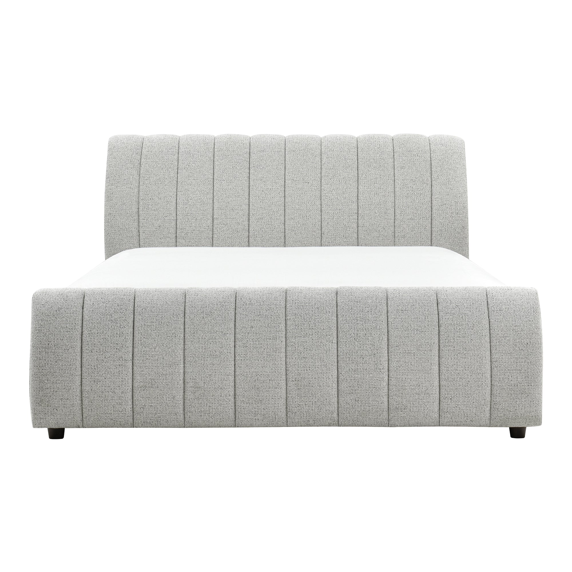 Denby Bed Frame
