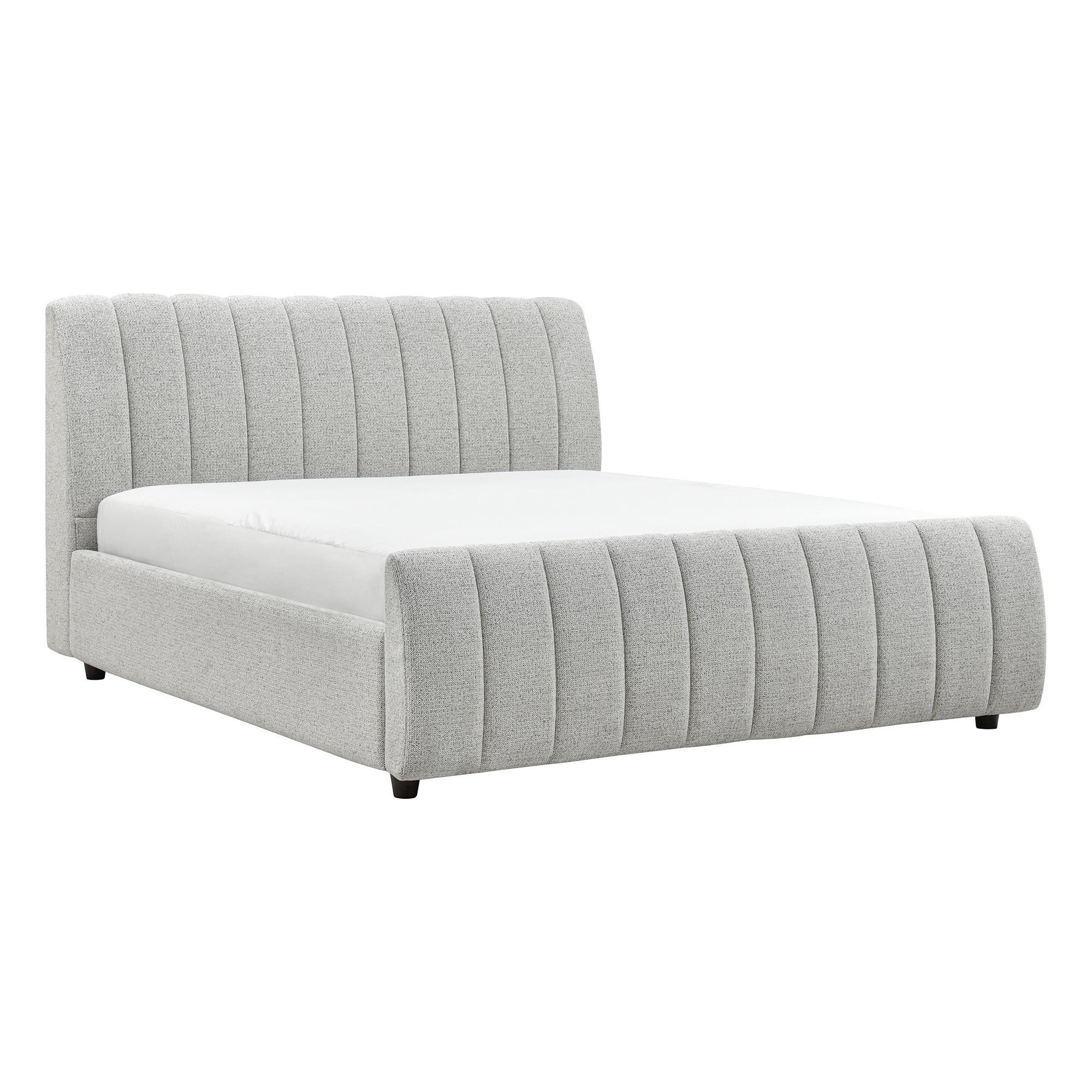Denby Bed Frame