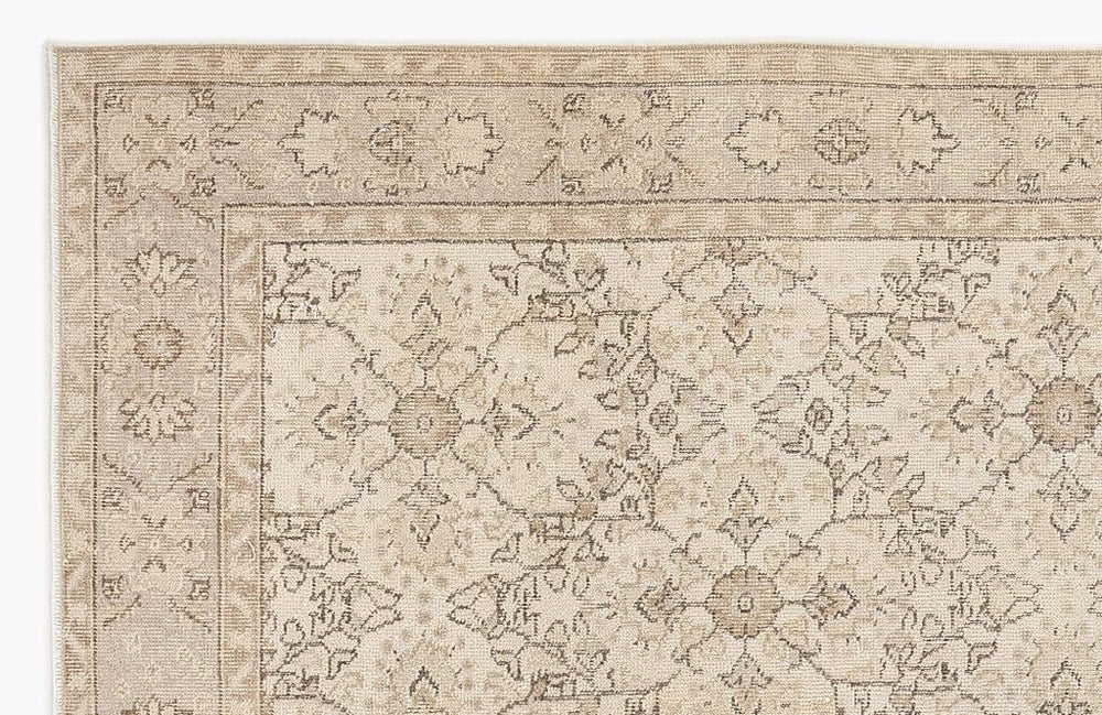 Design No. 7272 (detail photo)