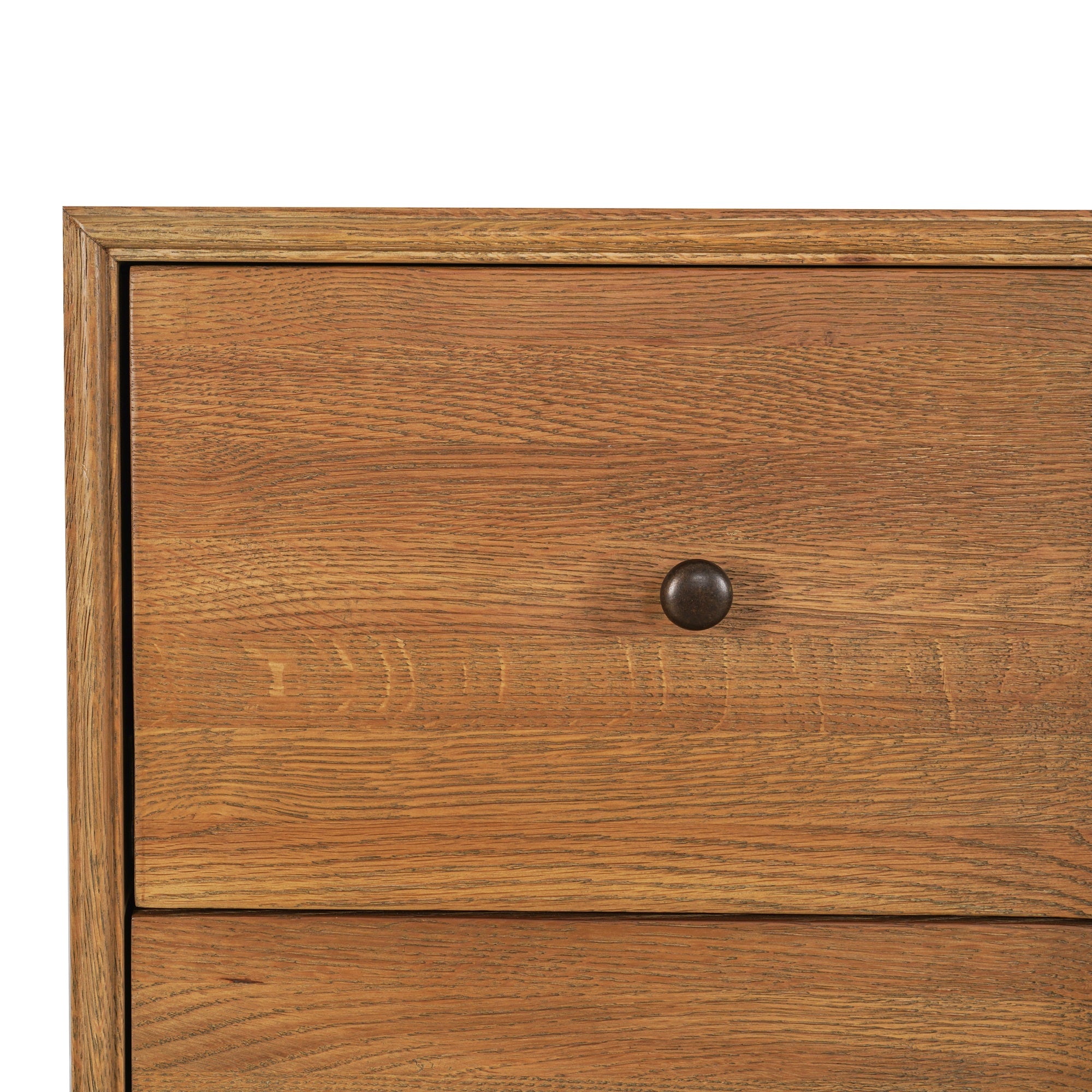 Emerson 9 Drawer Chest