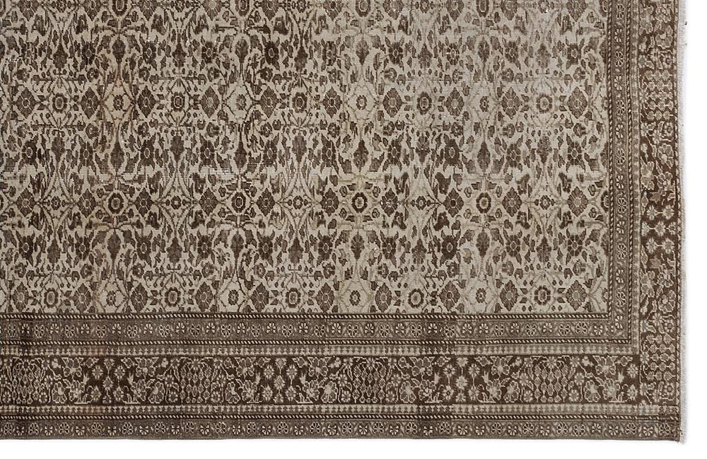 Design No. 9120 (detail photo)