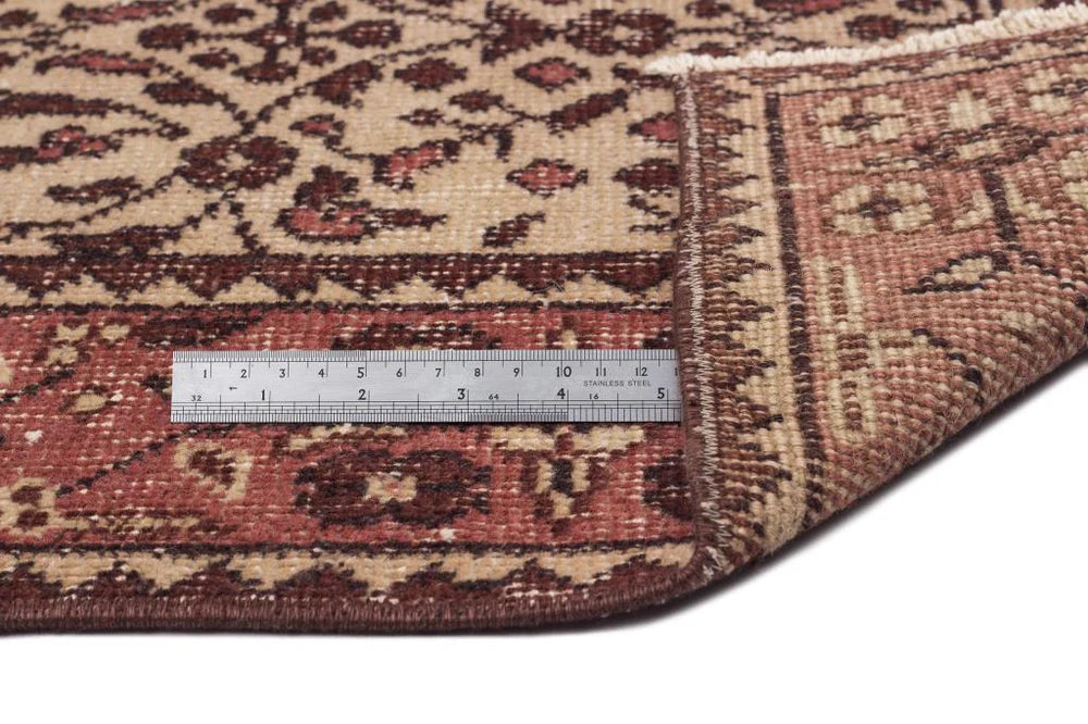 Design No. 9628 (detail photo)