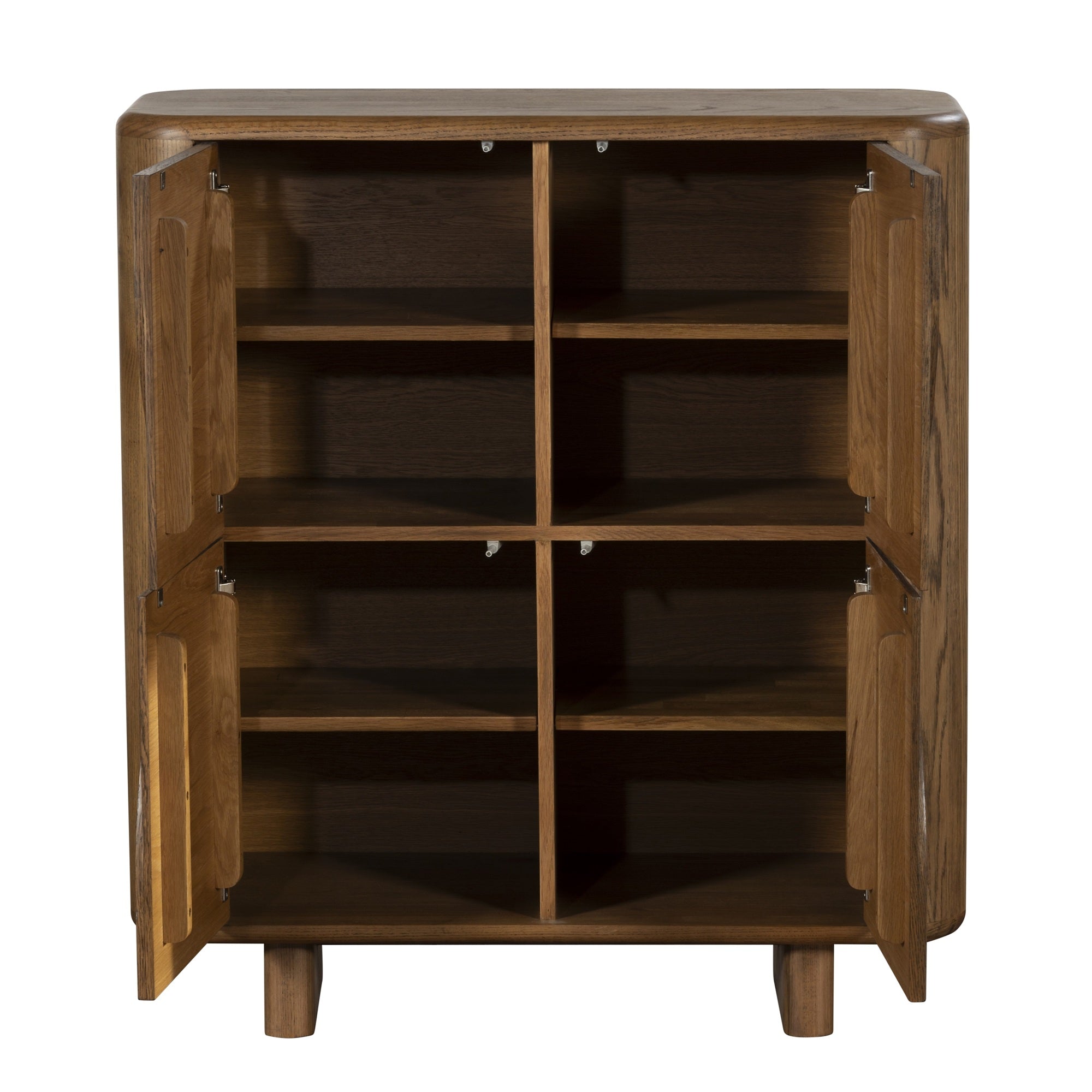 Austin Highboard