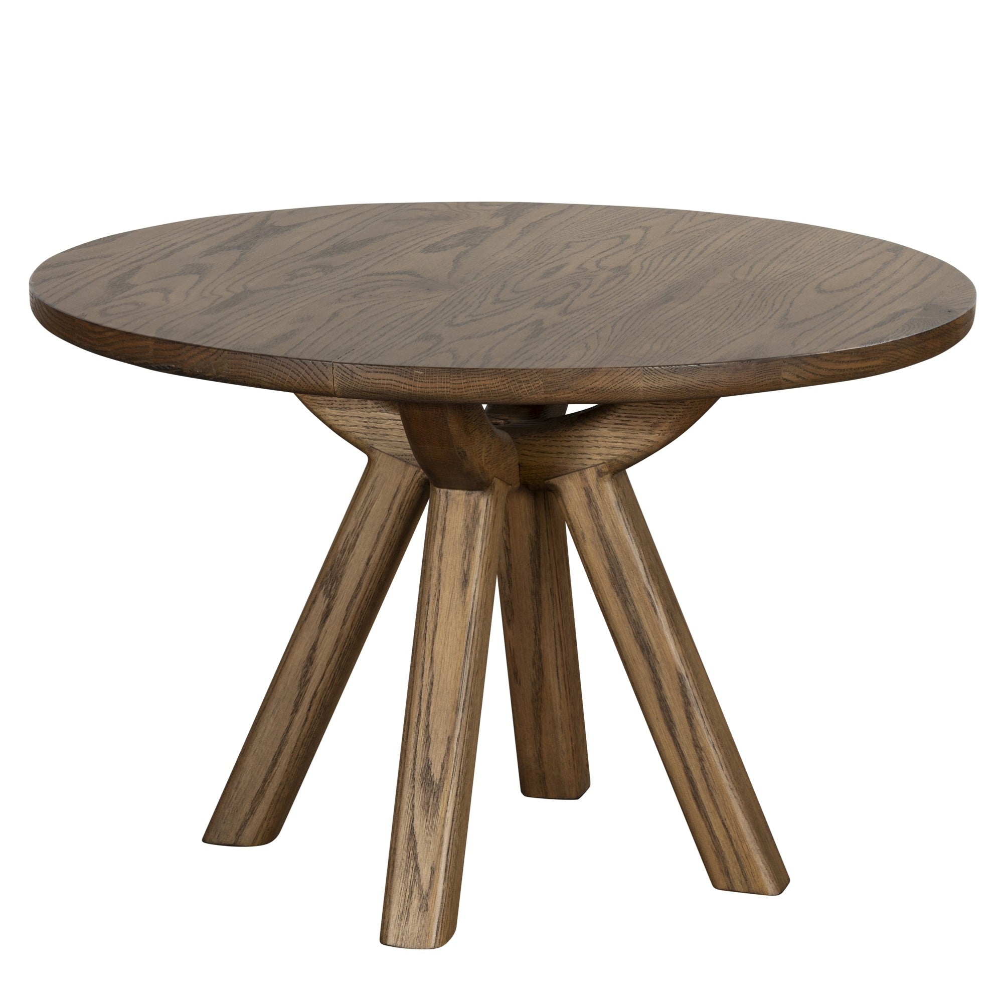 Austin Coffee Table