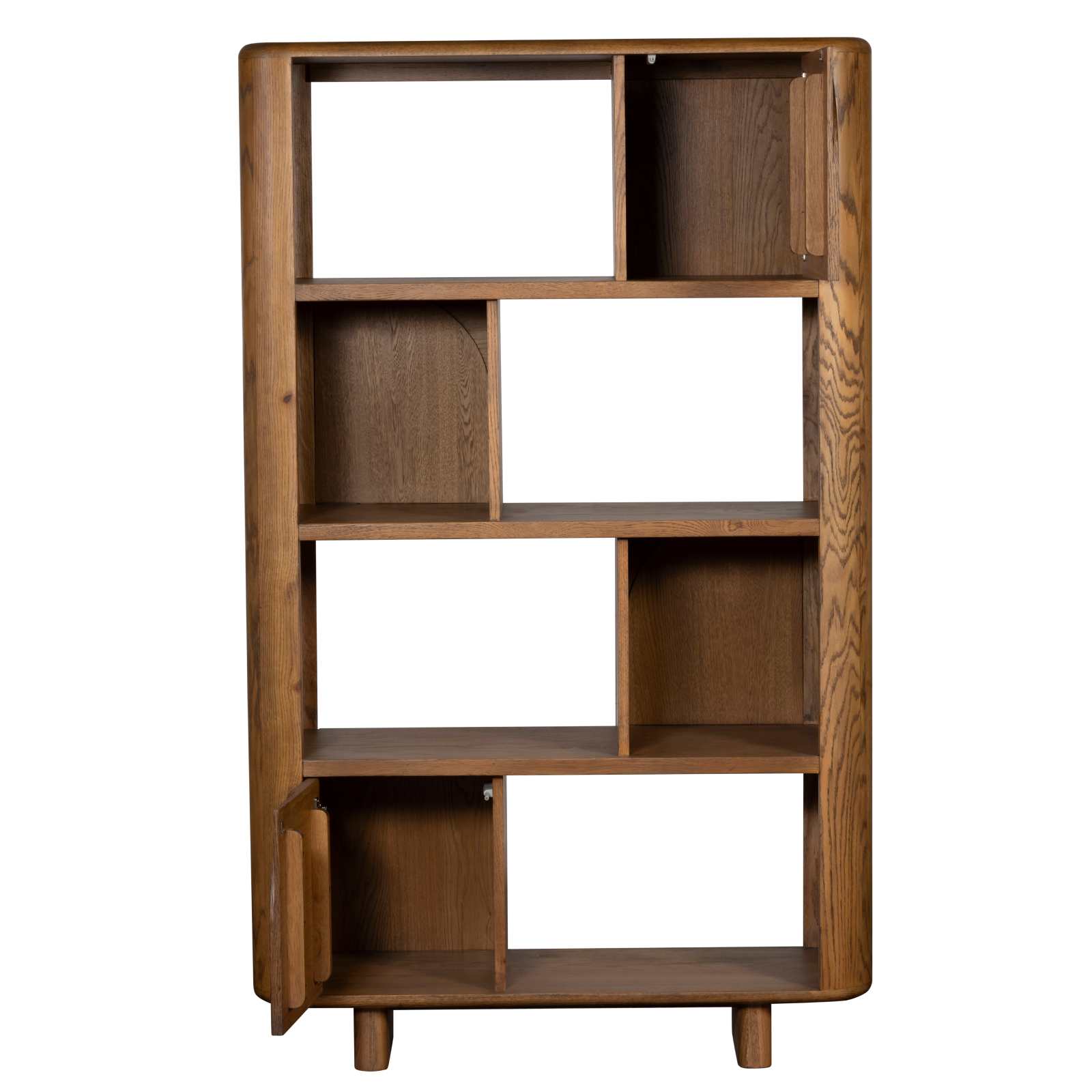 Austin Bookcase