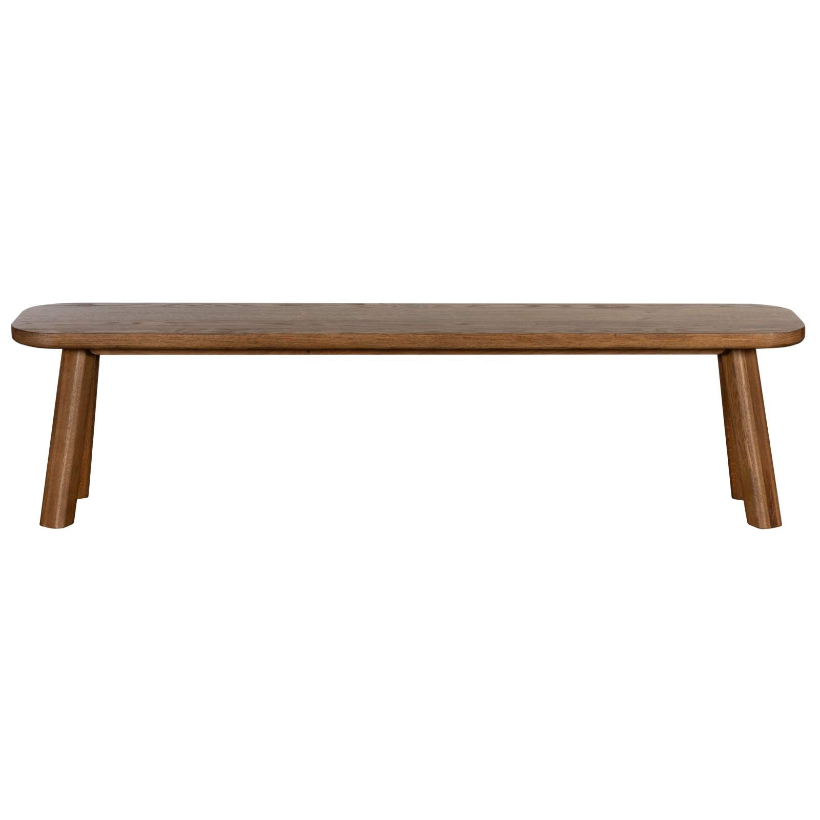 Austin Bench 180cm