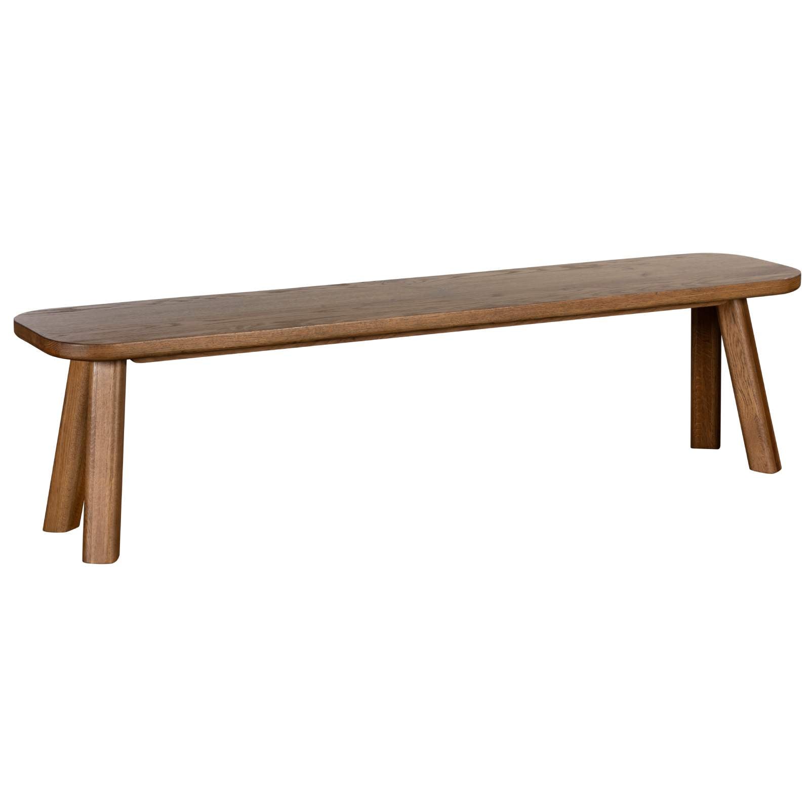 Austin Bench 180cm