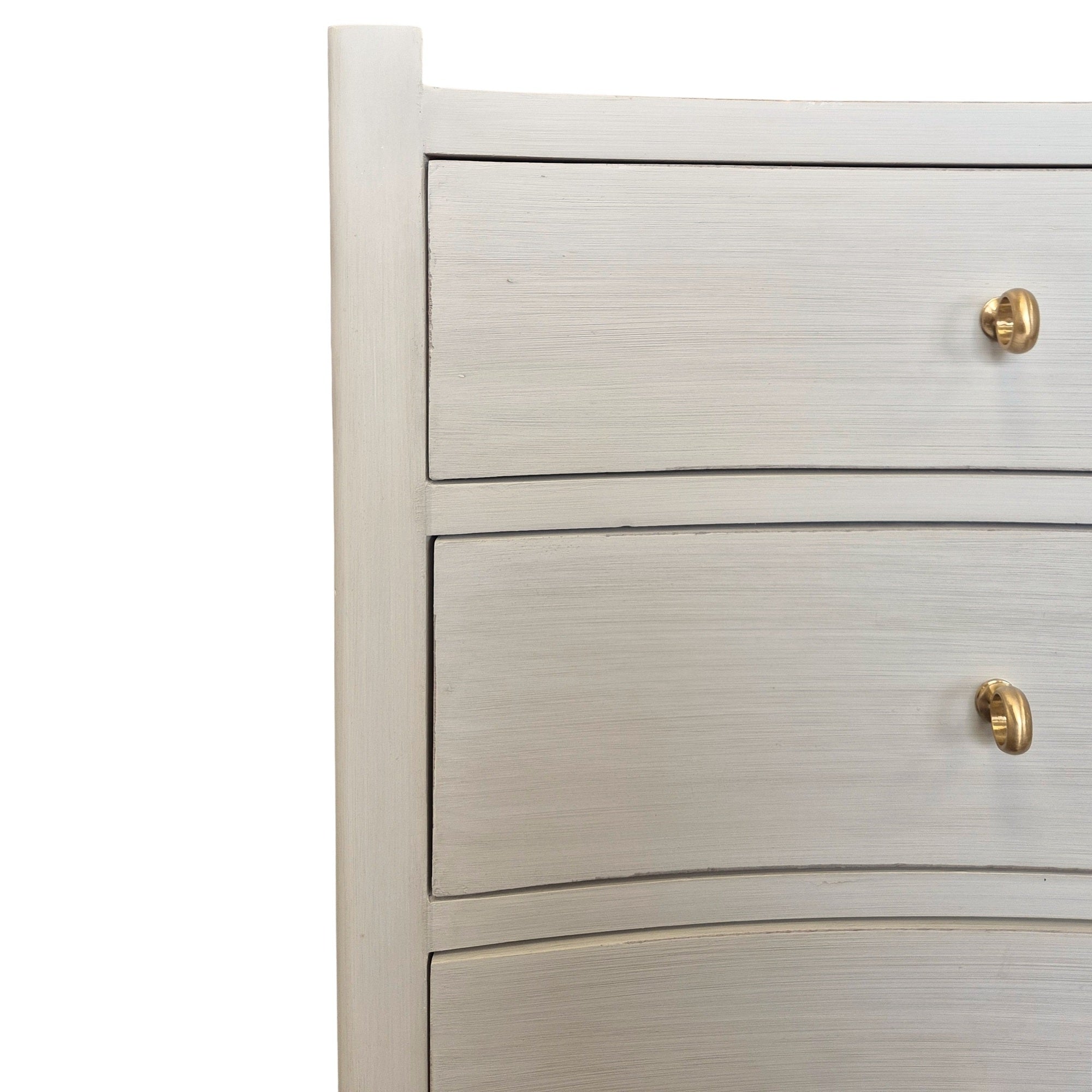 Avery Bedside Table
