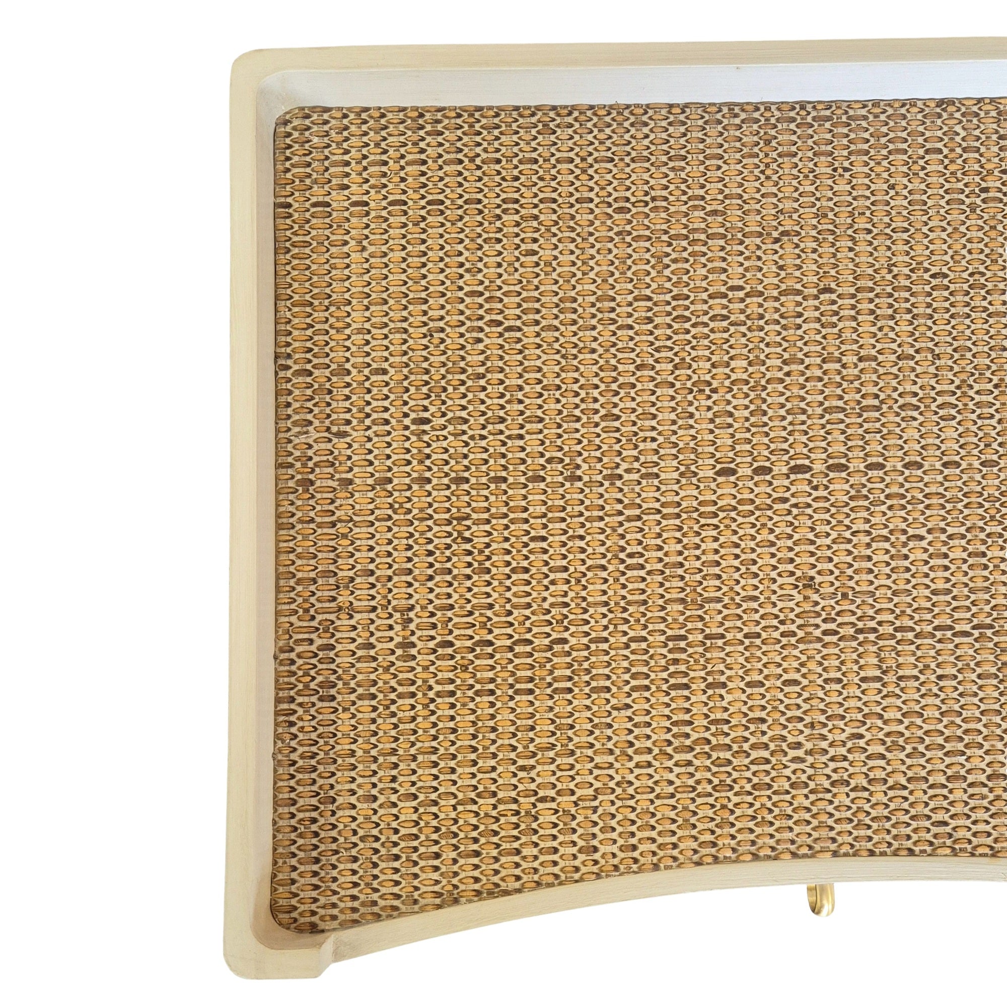 Avery Bedside Table