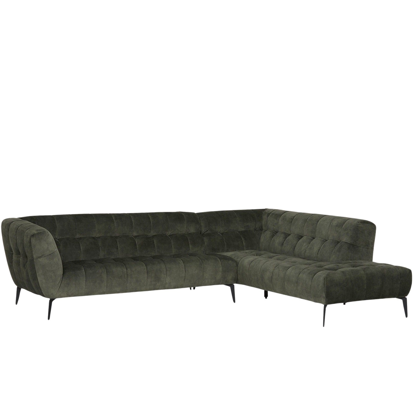 Azalea Corner Sofa
