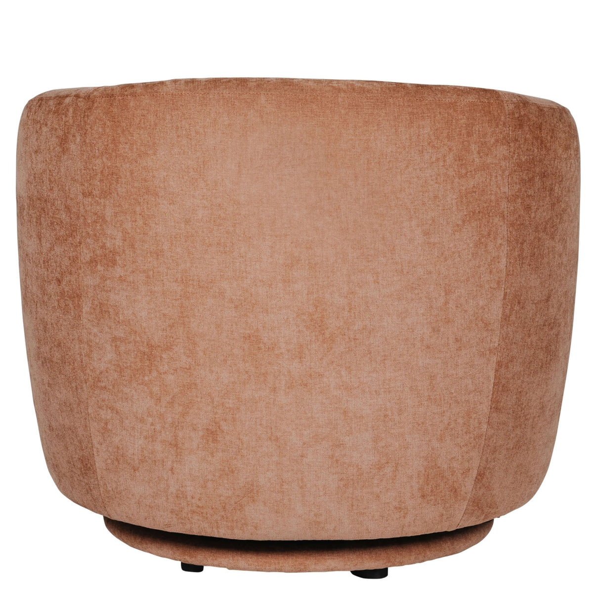 Bodhi Swivel Chair