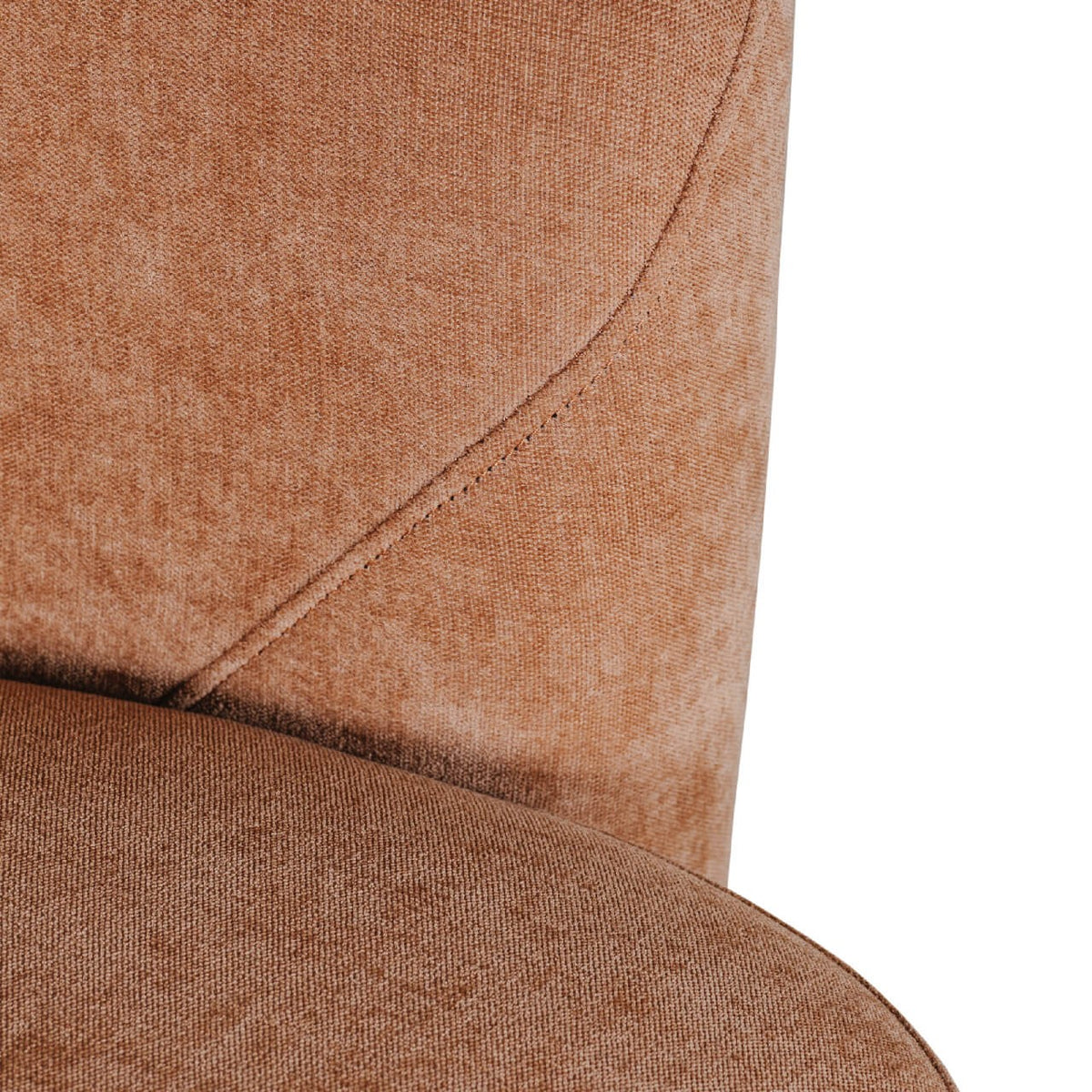 Bodhi Swivel Chair