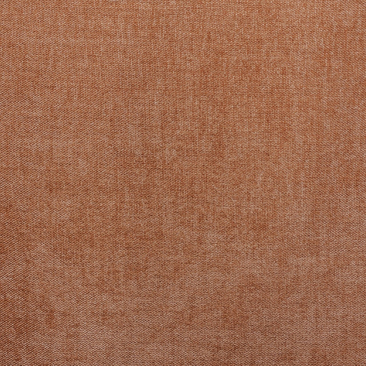 Bodhi Swivel Chair