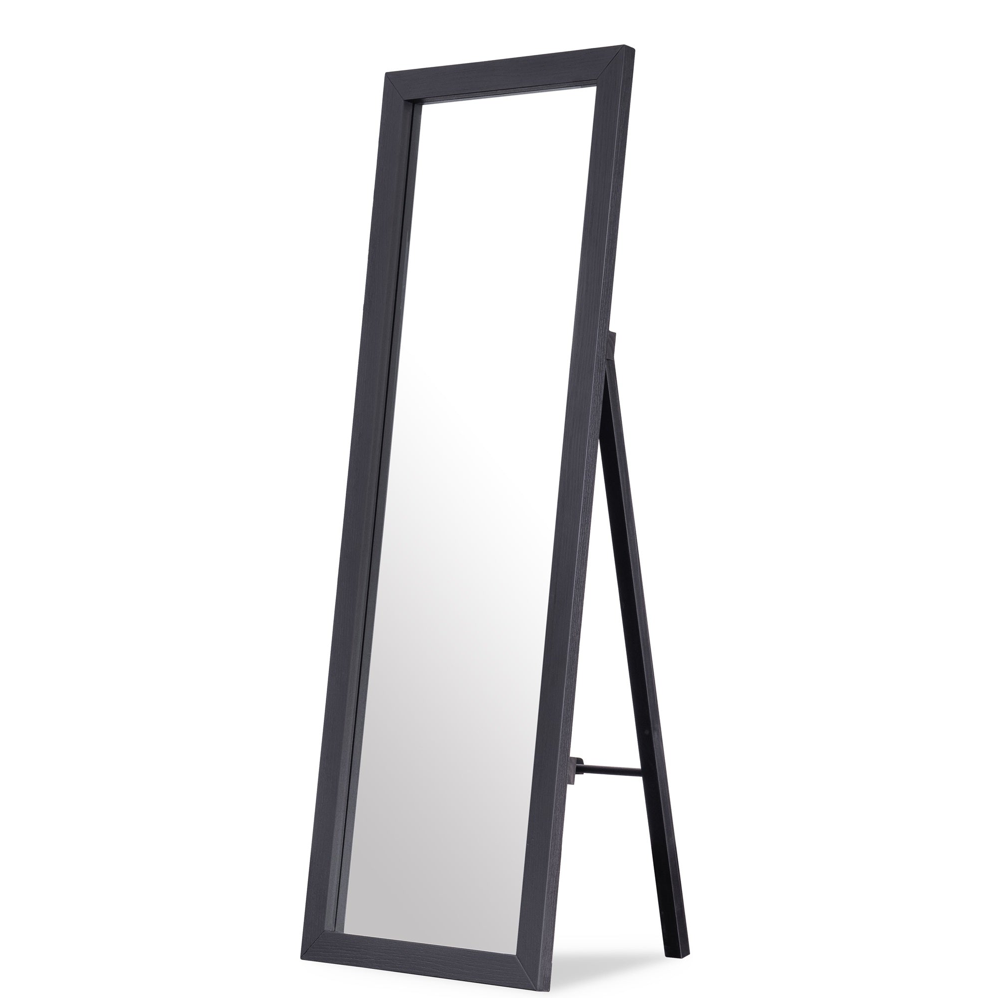 Riagan Cheval Mirror
