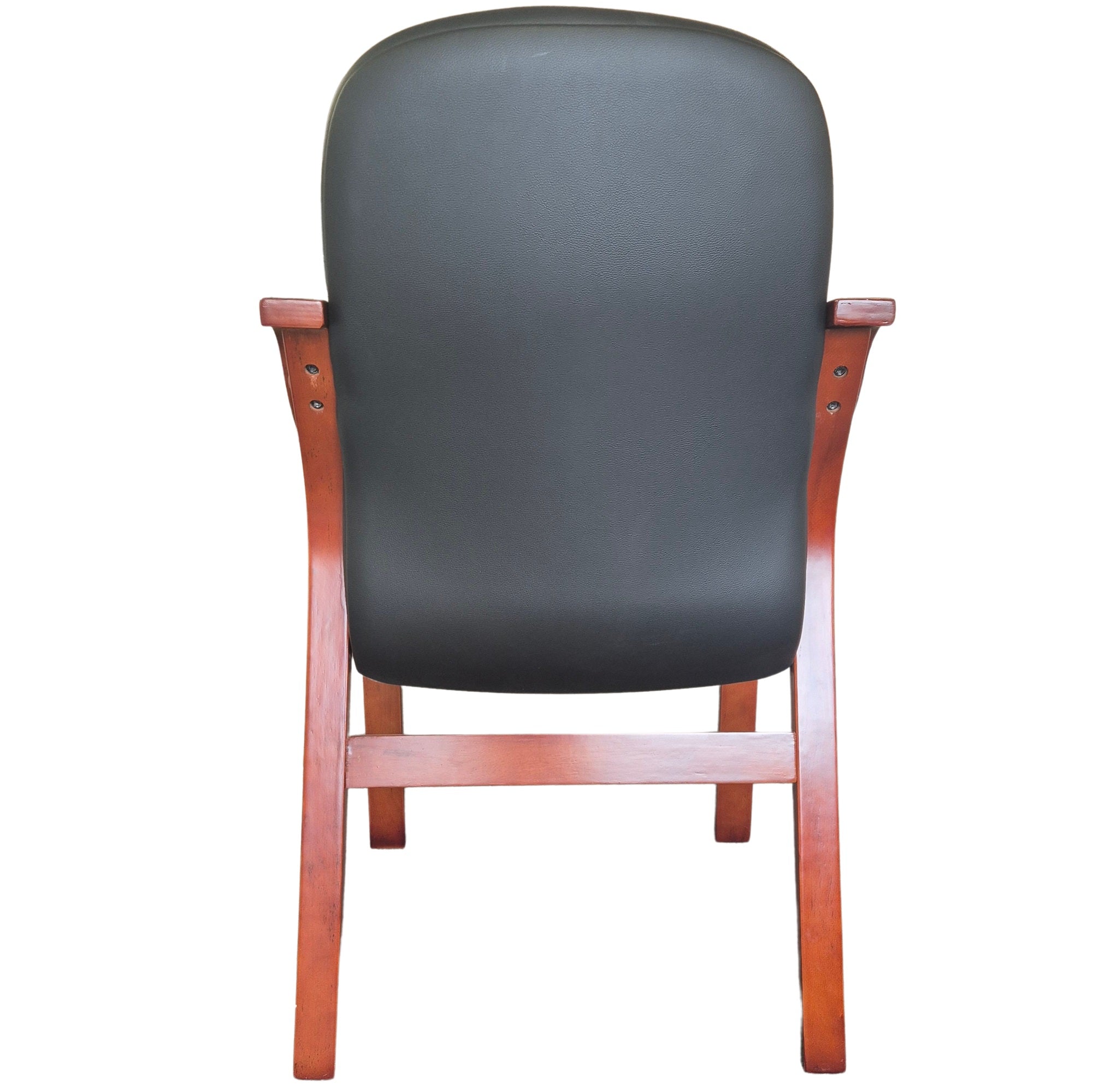 The Back Care Chair - 2 Colours