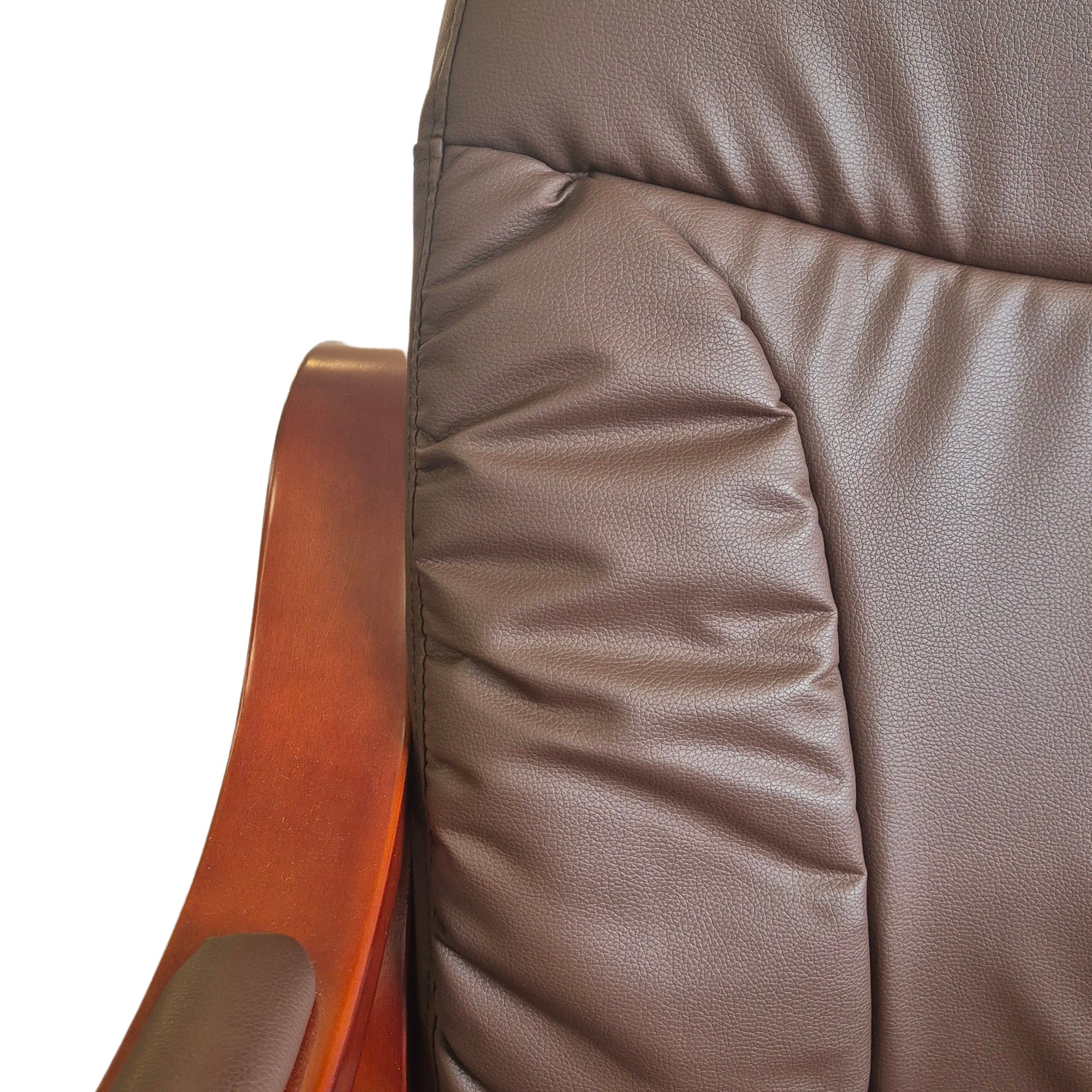 The Back Care Chair - 2 Colours