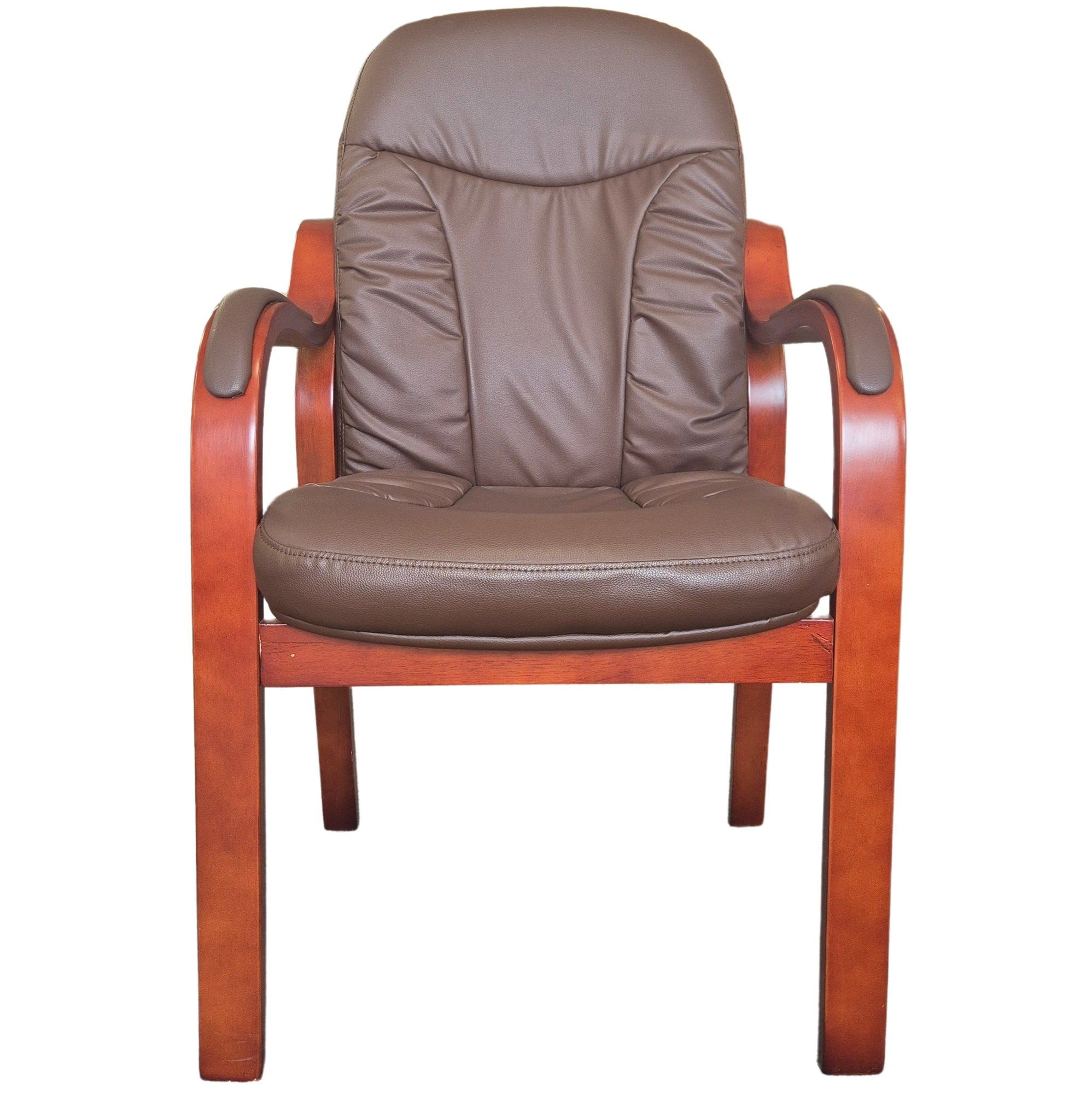 The Back Care Chair - 2 Colours