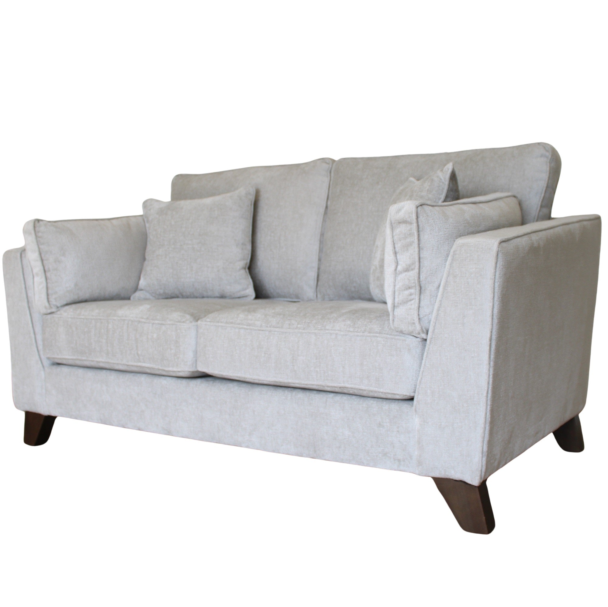 Belford Sofa