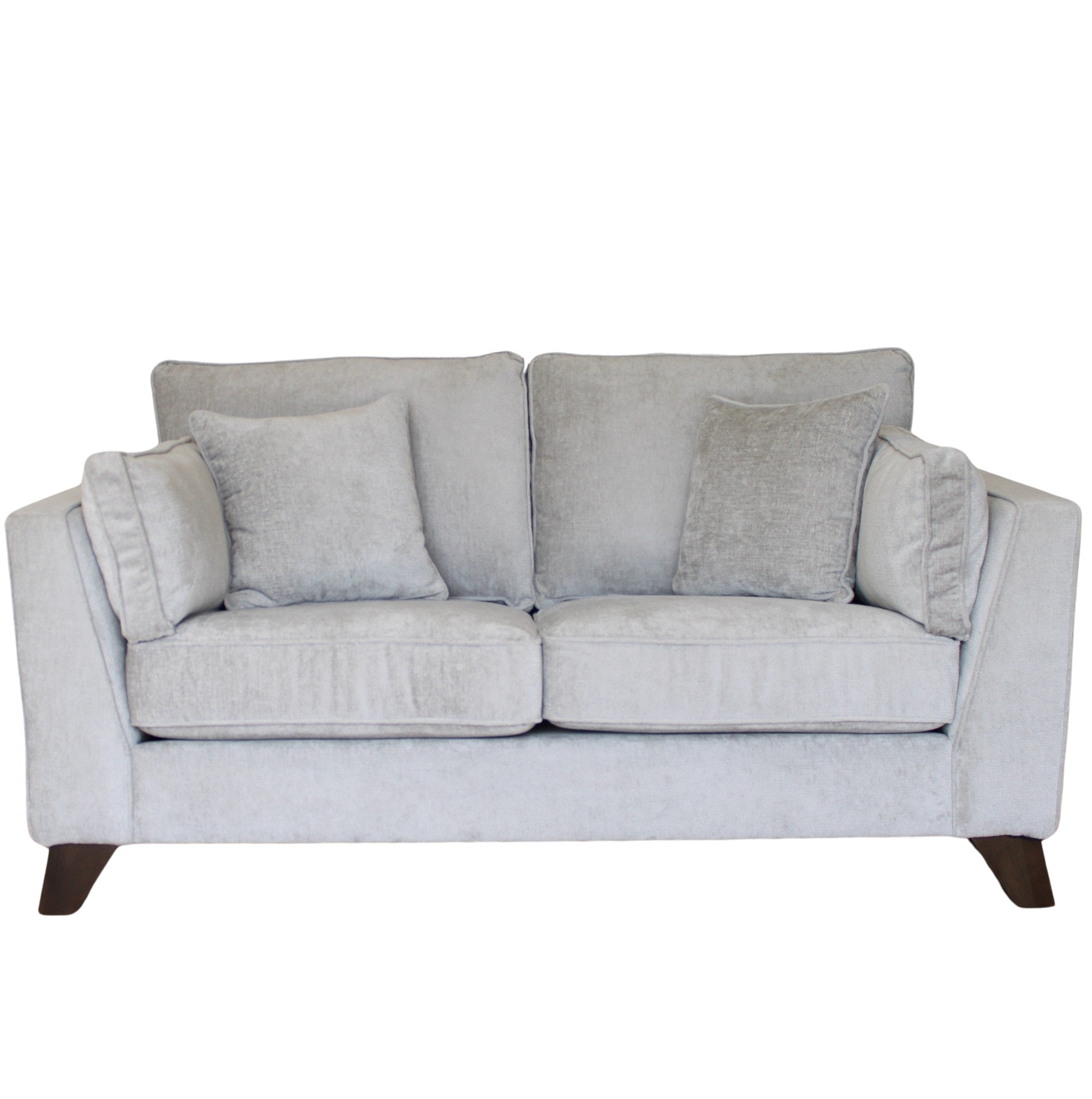 Belford Sofa