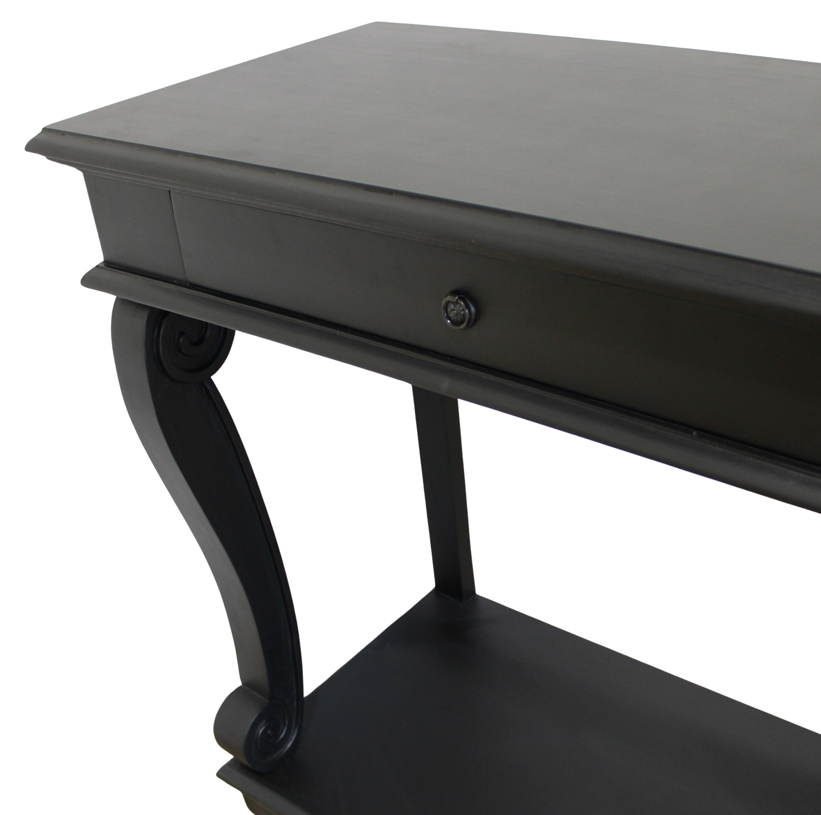 Belleview 1.8m Large Console Table