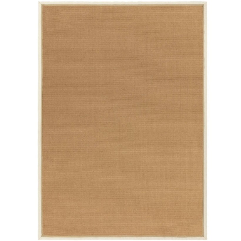 Bordo Boucle Rug - 4 Colours