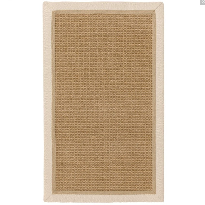 Bordo Boucle Door Mat - 4 Colours