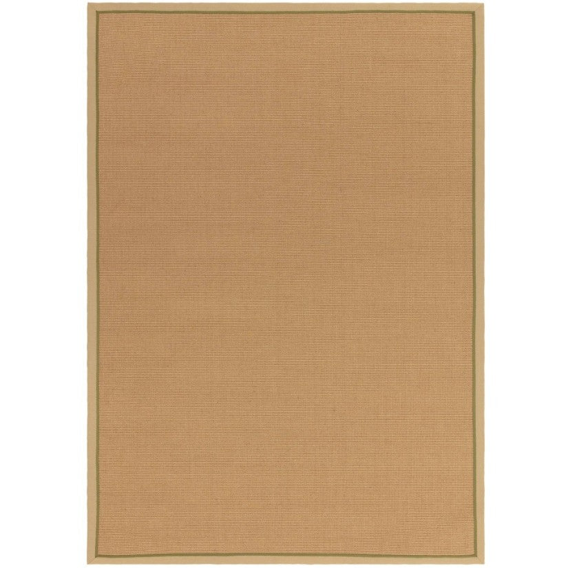 Bordo Boucle Rug - 4 Colours