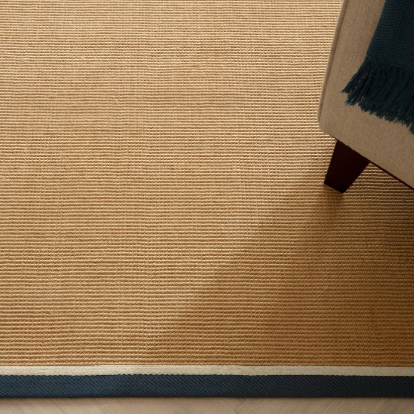 Bordo Boucle Rug - 4 Colours