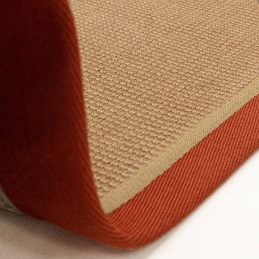 Bordo Boucle Door Mat - 4 Colours