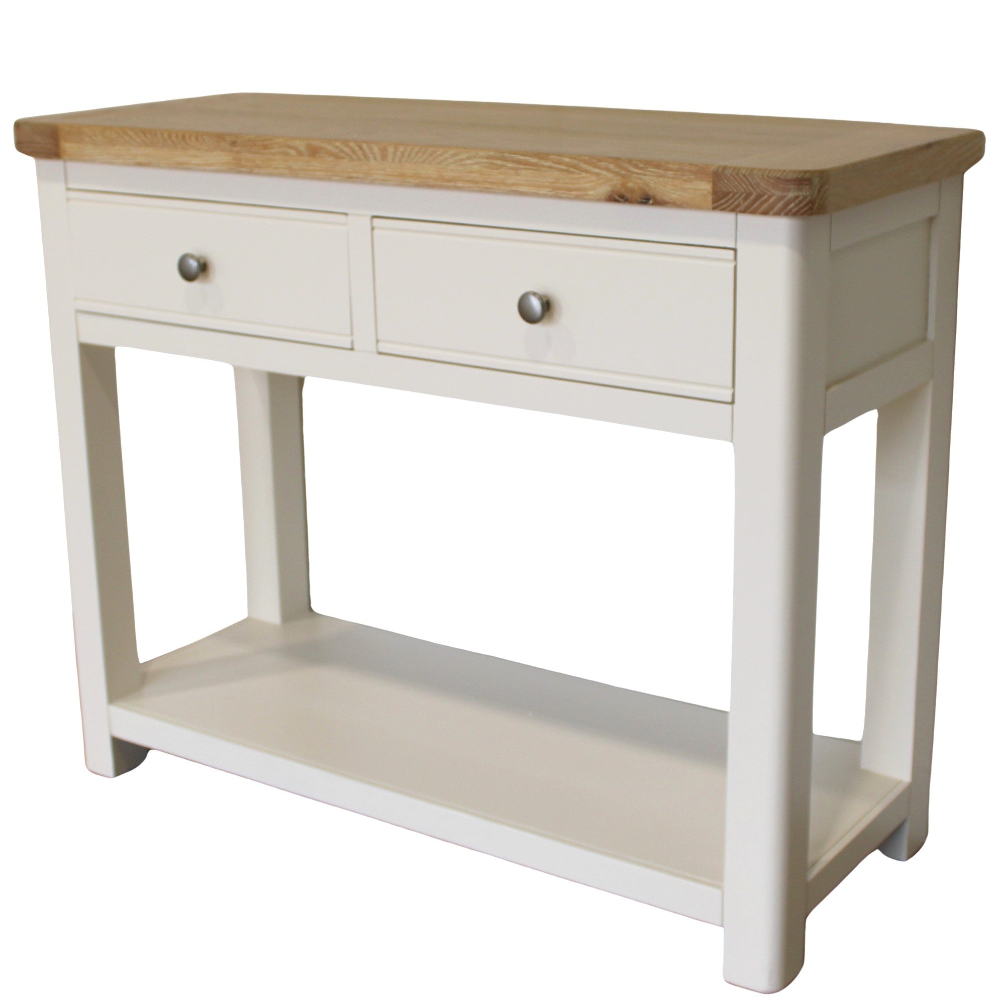 Boston Console Table