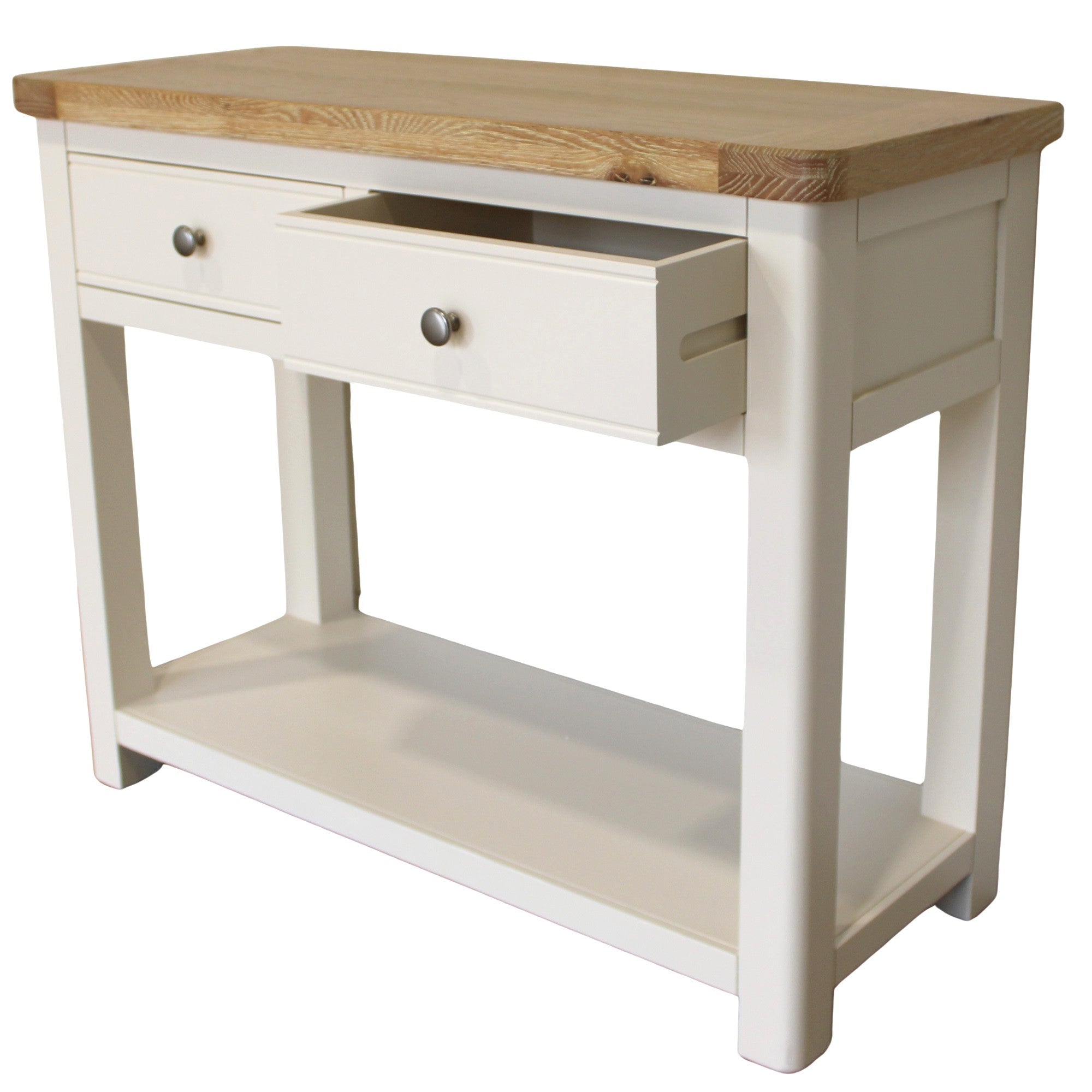 Boston Console Table