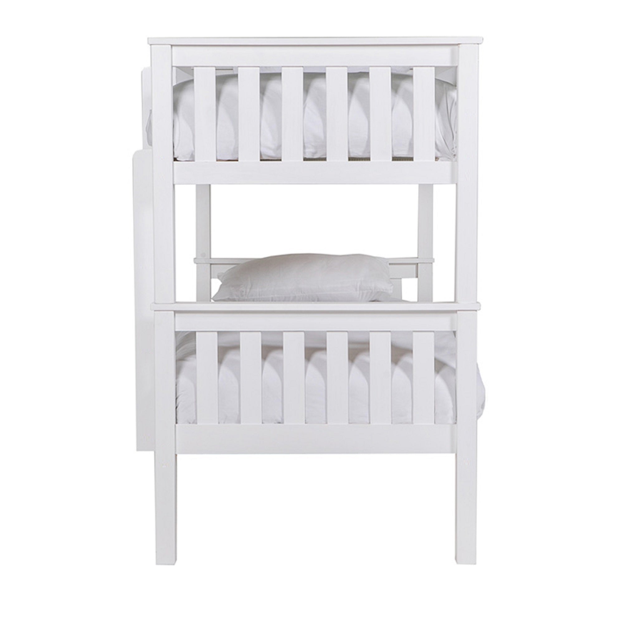 Bronson Single Bunk Bed