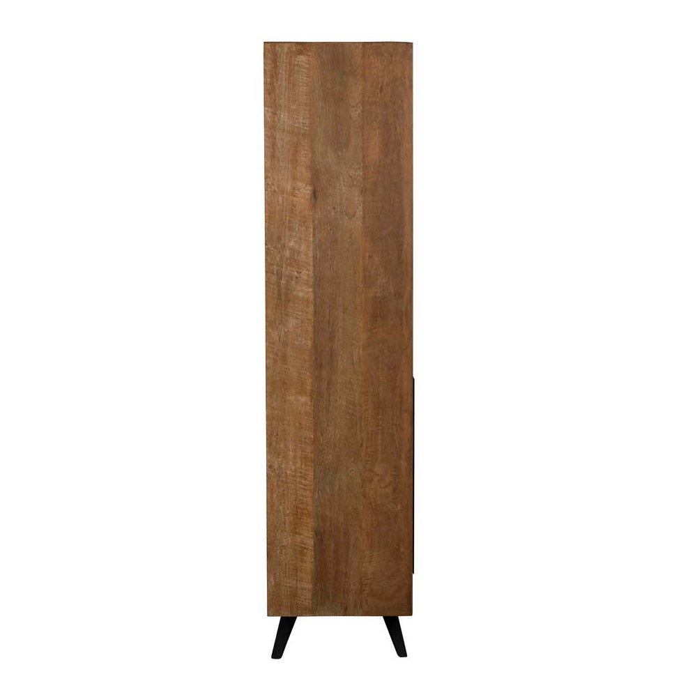 Camden Bookcase