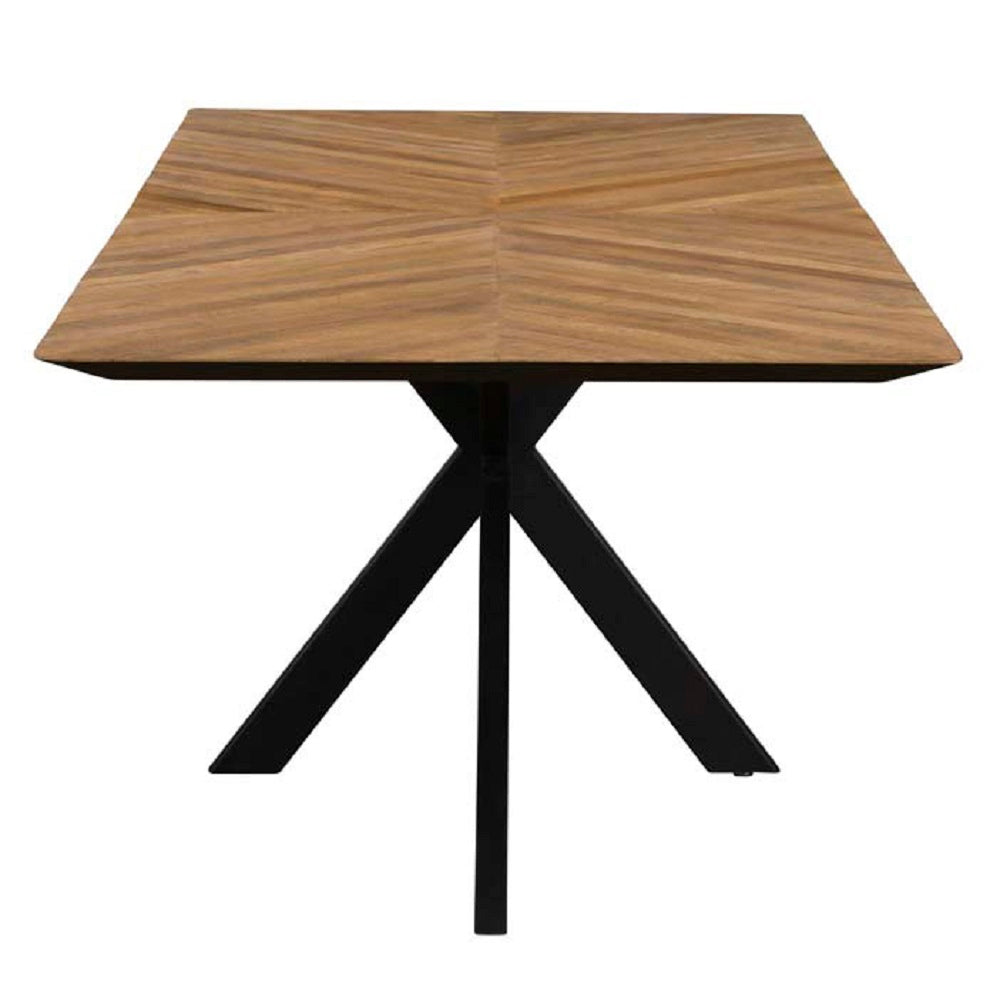 Camden 240cm Dining Table