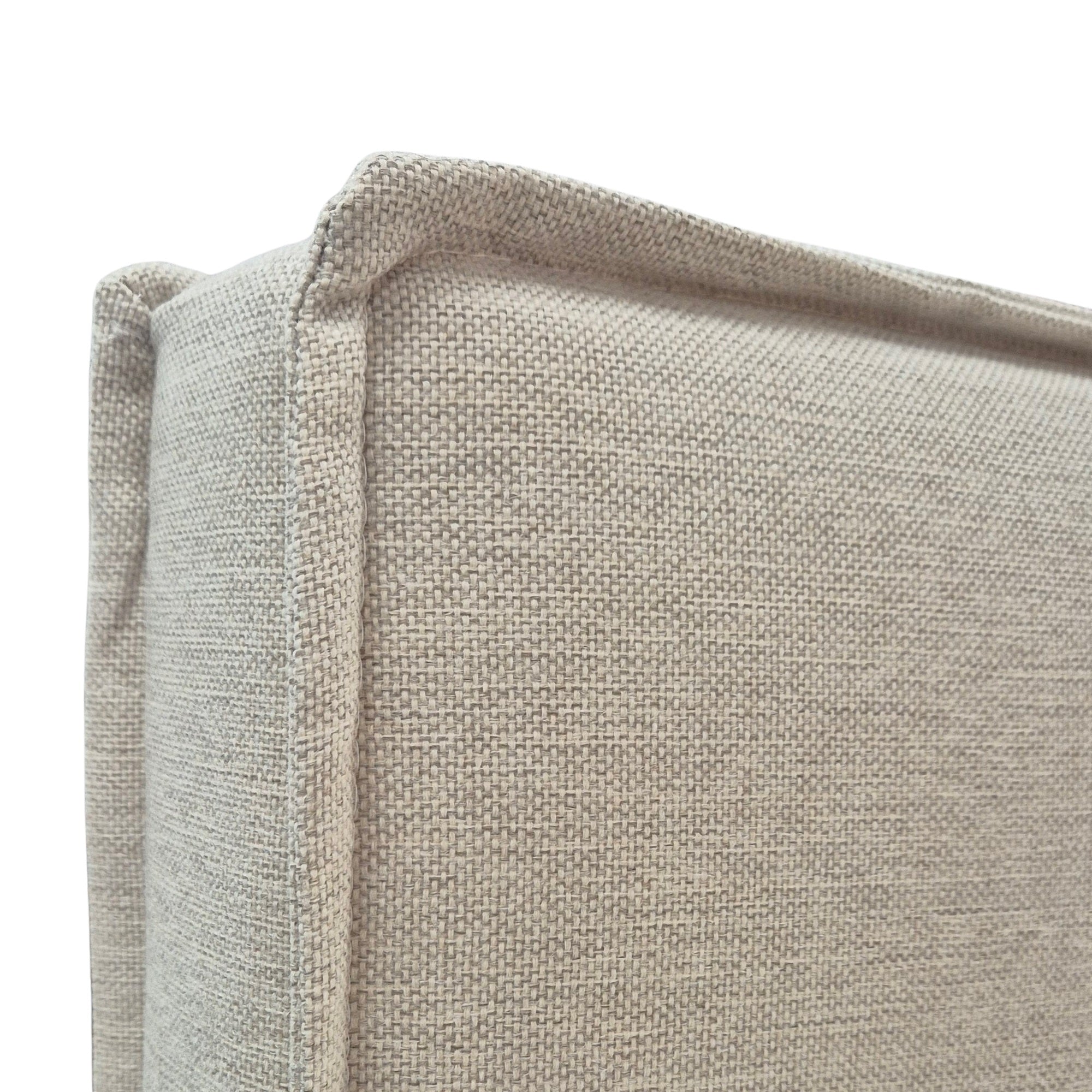 Camille Storage Bed