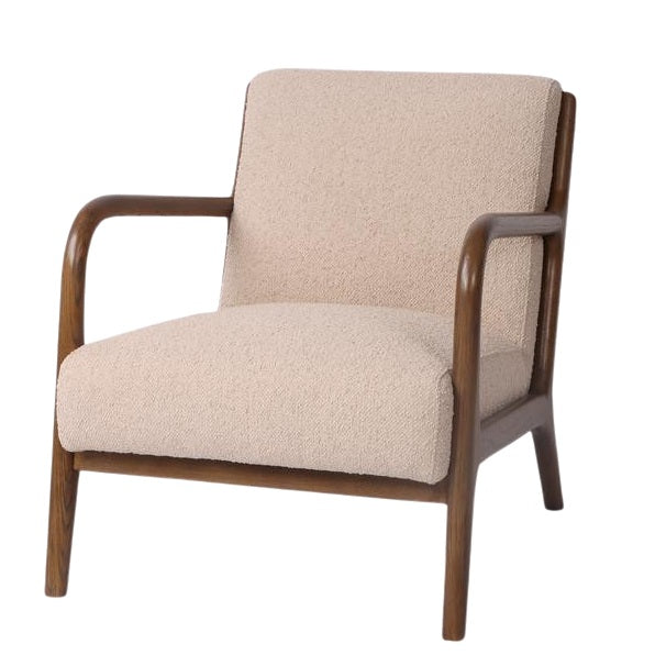 Charlie Accent Chair
