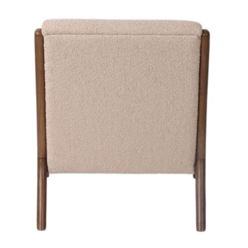 Charlie Accent Chair