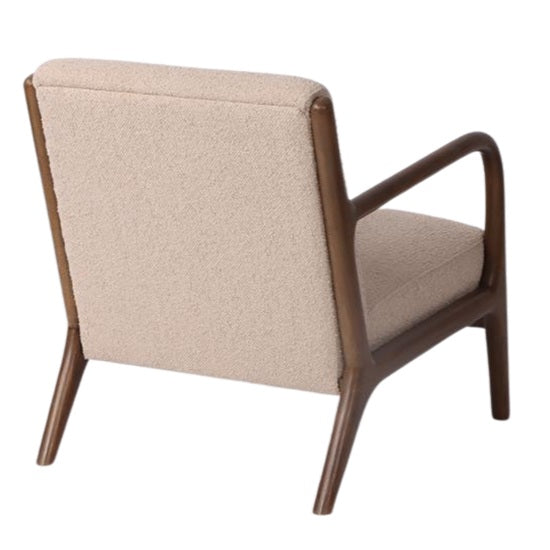 Charlie Accent Chair