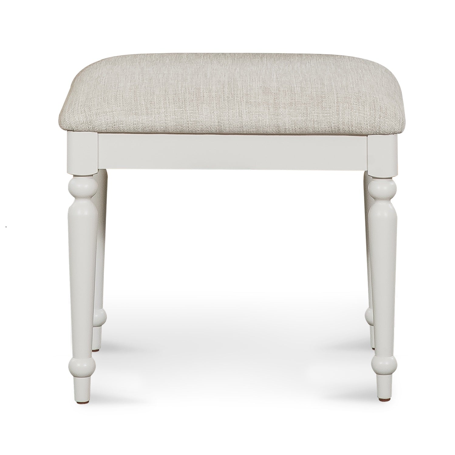 Chatsworth Stool