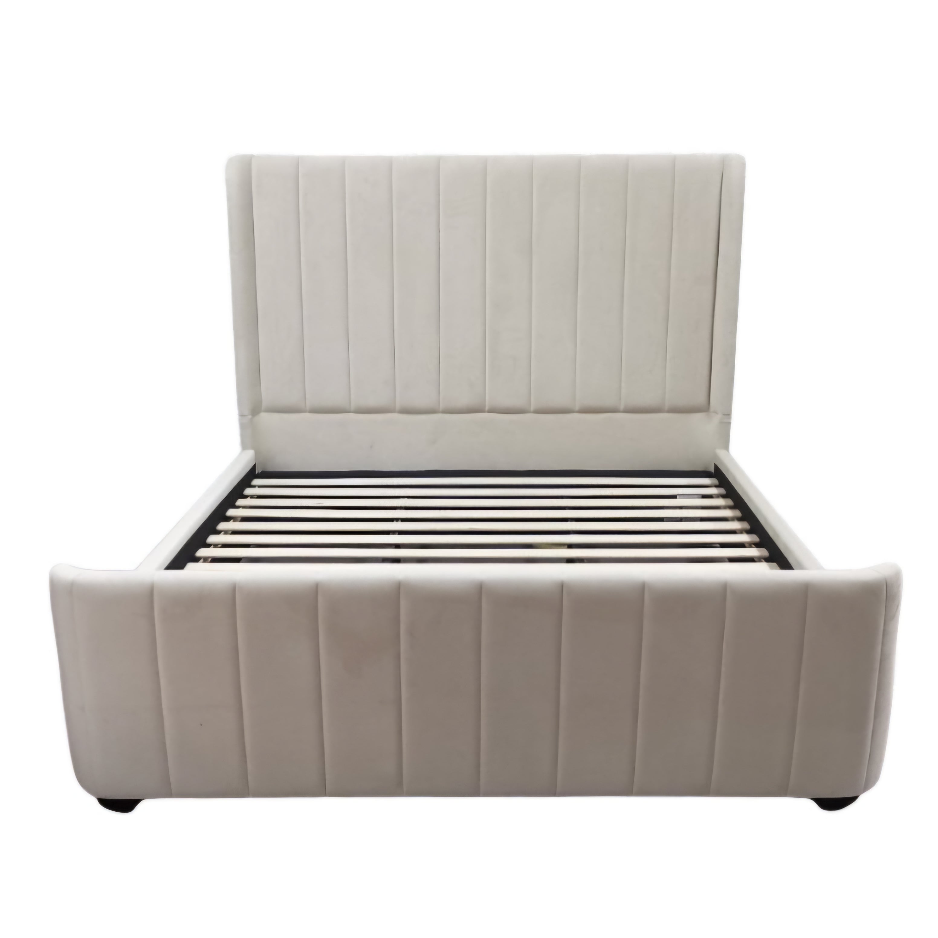 Claudio Bed Frame