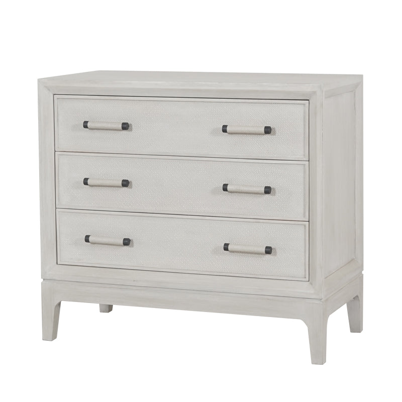 Eden Chest of Drawers